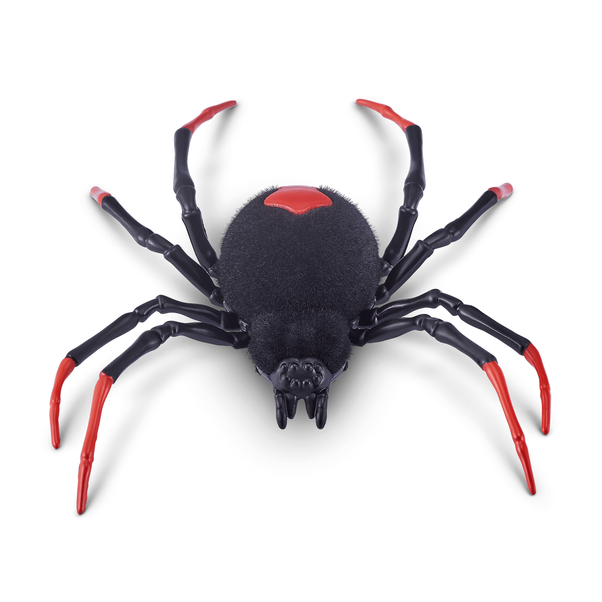 Robo Alive Robotic Spider S2 193052033482