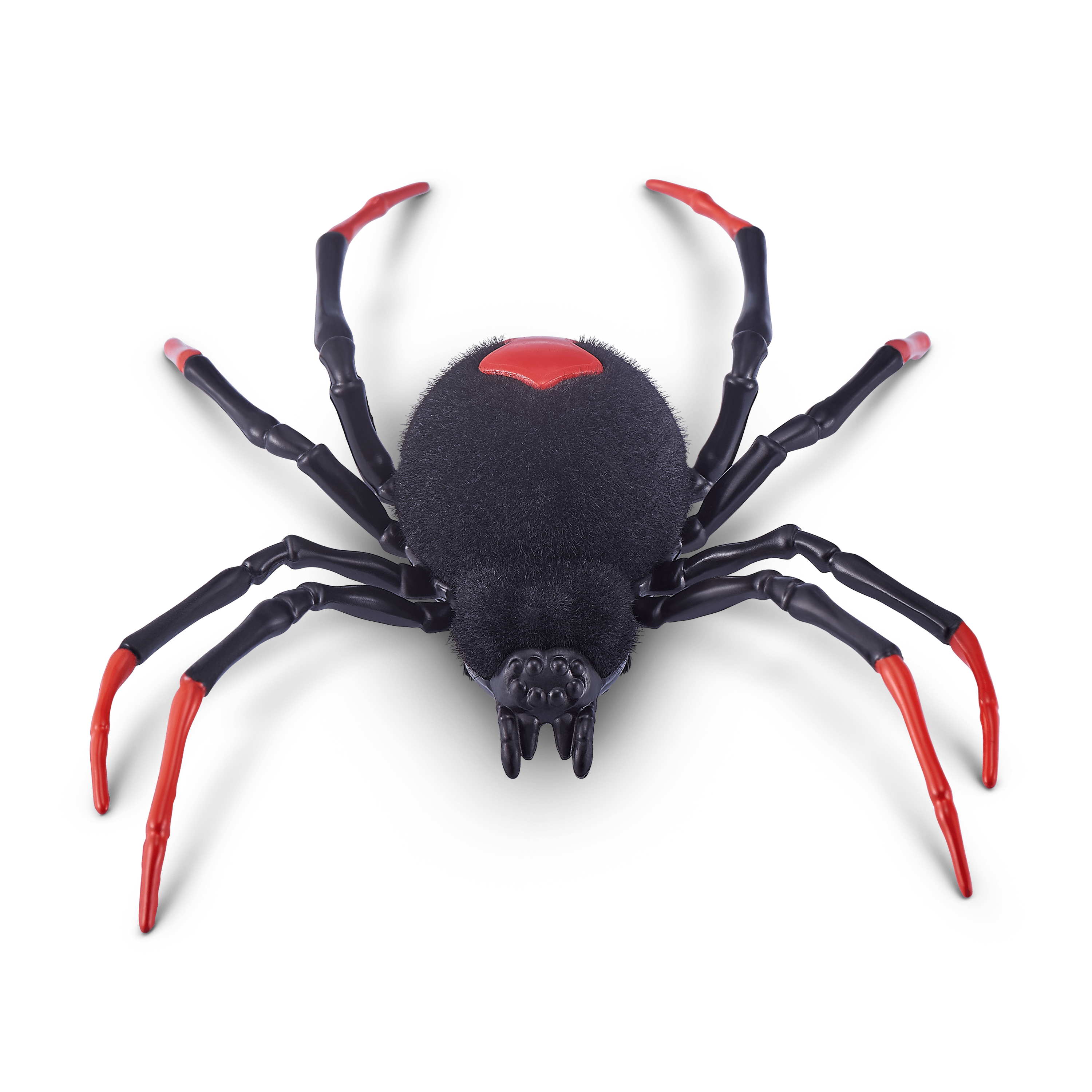 Robo Alive Robotic Spider S2 193052033482