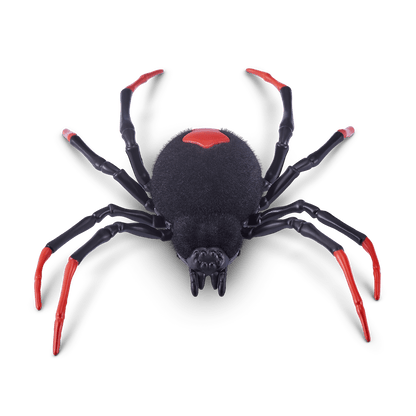 Robo Alive Robotic Spider S2 193052033482