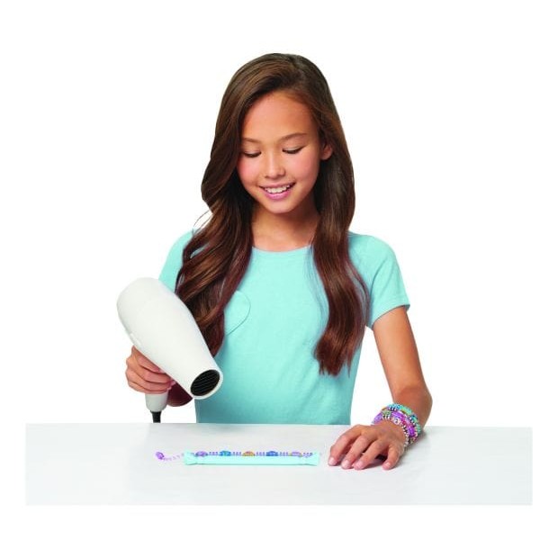 Shrink Magic - Candy Shop Bracelet Kit 695929017583