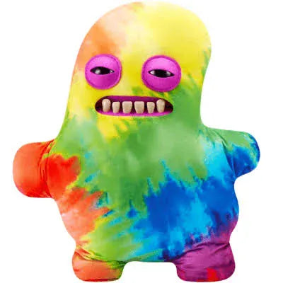 Fuggler 18" Bigg fugg 193052087027