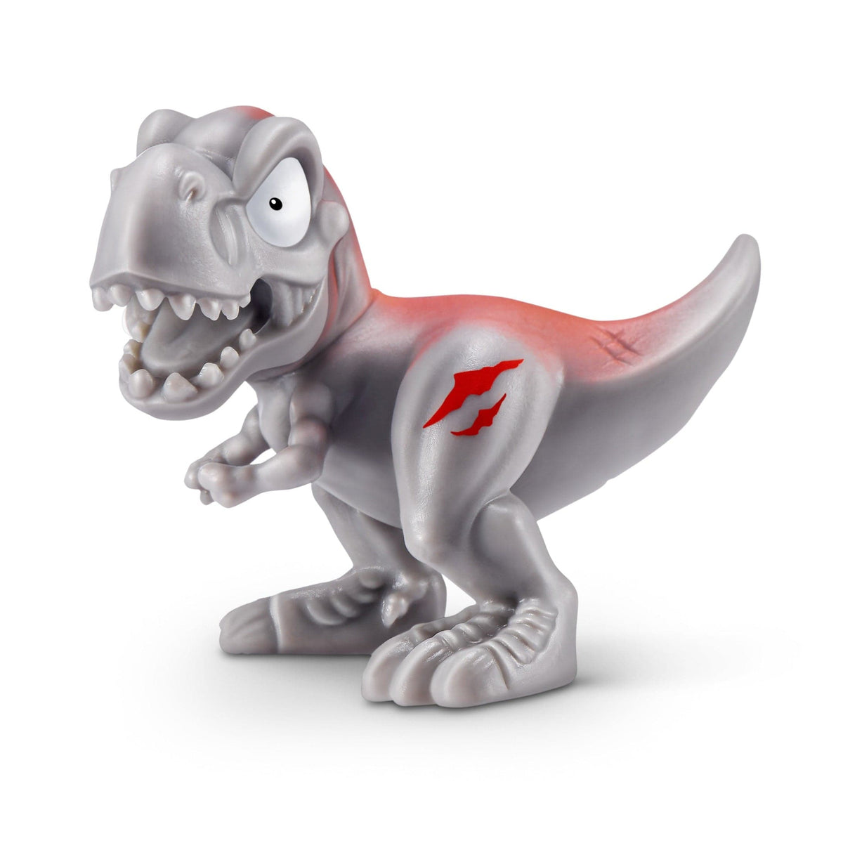 * Smashers Dino Egg Hunt S1 193052070845