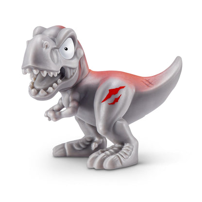 * Smashers Dino Egg Hunt S1 193052070845