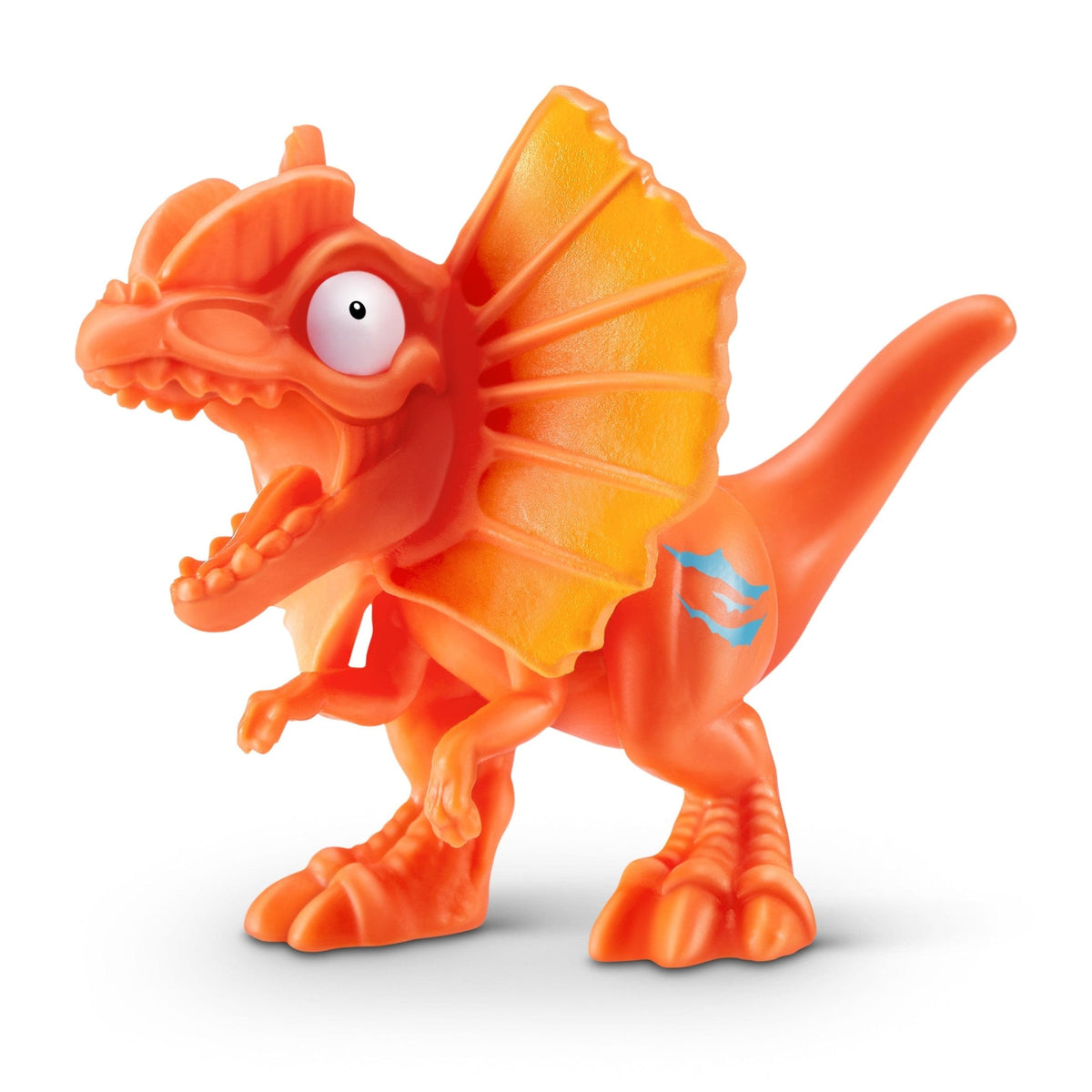 * Smashers Dino Egg Hunt S1 193052070845