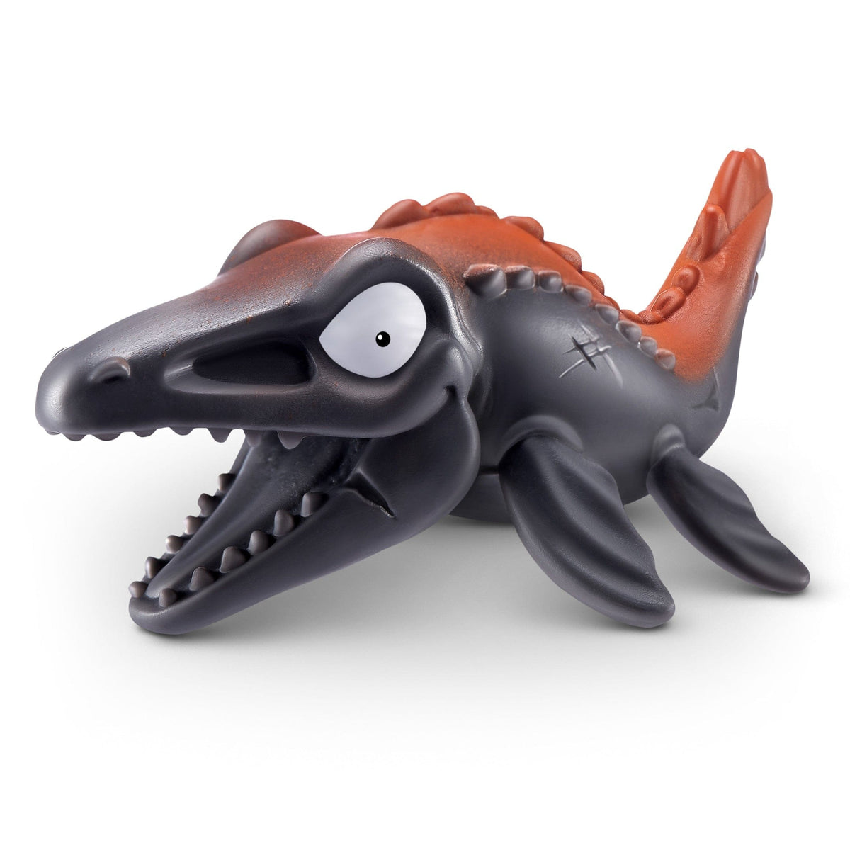 * Smashers Dino Egg Hunt S1 193052070845