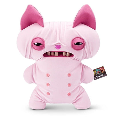 Fuggler 18" Bigg fugg 193052087010