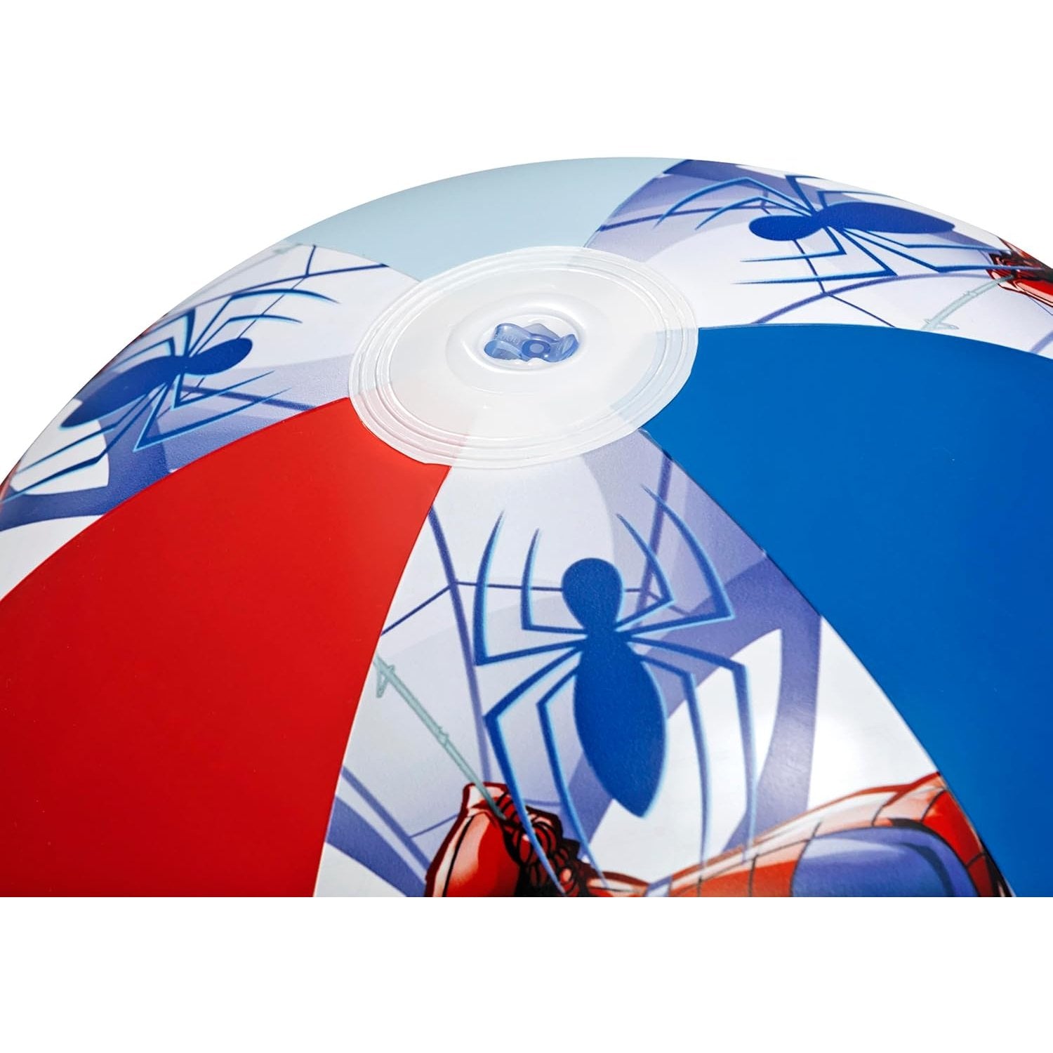 Spider-Man - Beach Ball 6941607306239