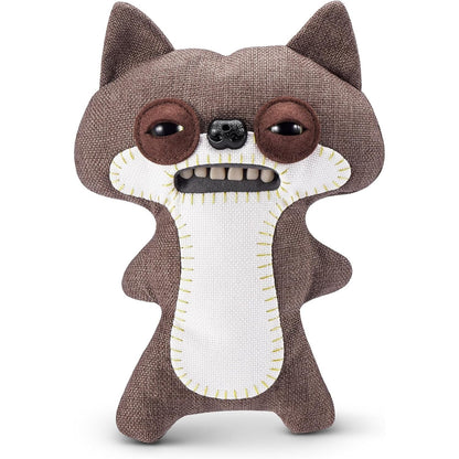 Fuggler 9" Soft Toys Fart Face (Choose your Fuggler) 193052077424