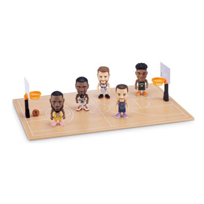 5 Surprise -  NBA Ballers - Series 1 193052057662
