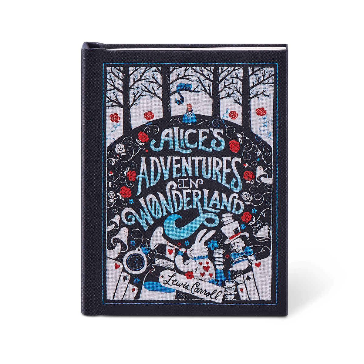 Mini Brands -  Book - Series 1 193052057617