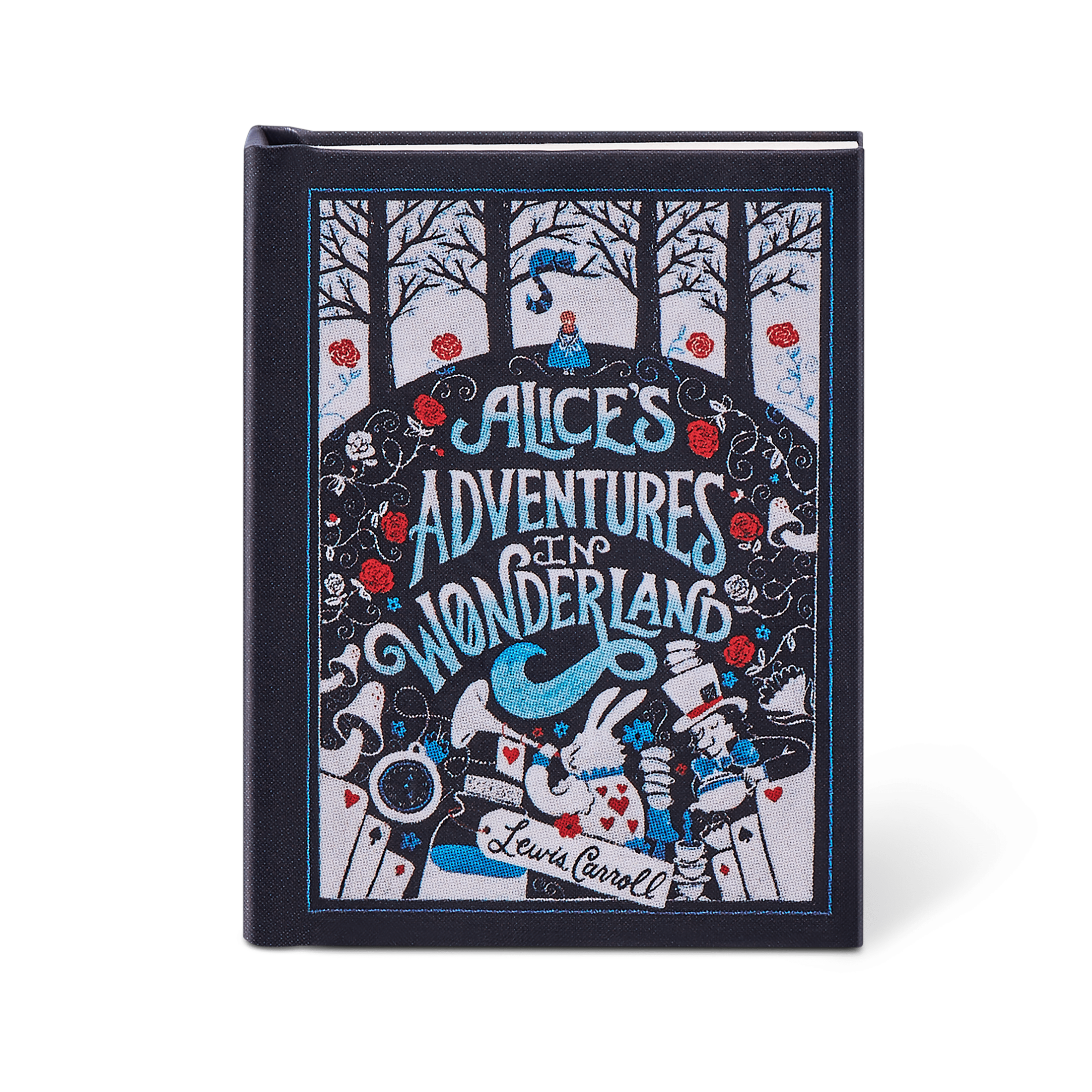 Mini Brands -  Book - Series 1 193052057617