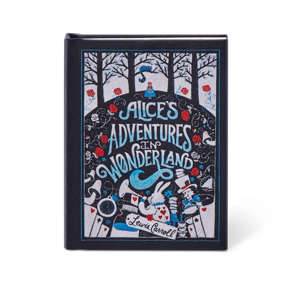 Mini Brands -  Book - Series 1 193052057617