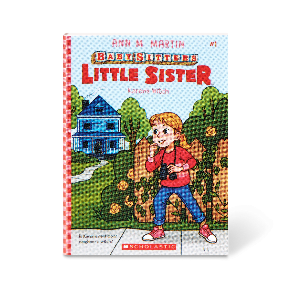 Mini Brands -  Book - Series 1 193052057617