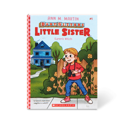 Mini Brands -  Book - Series 1 193052057617
