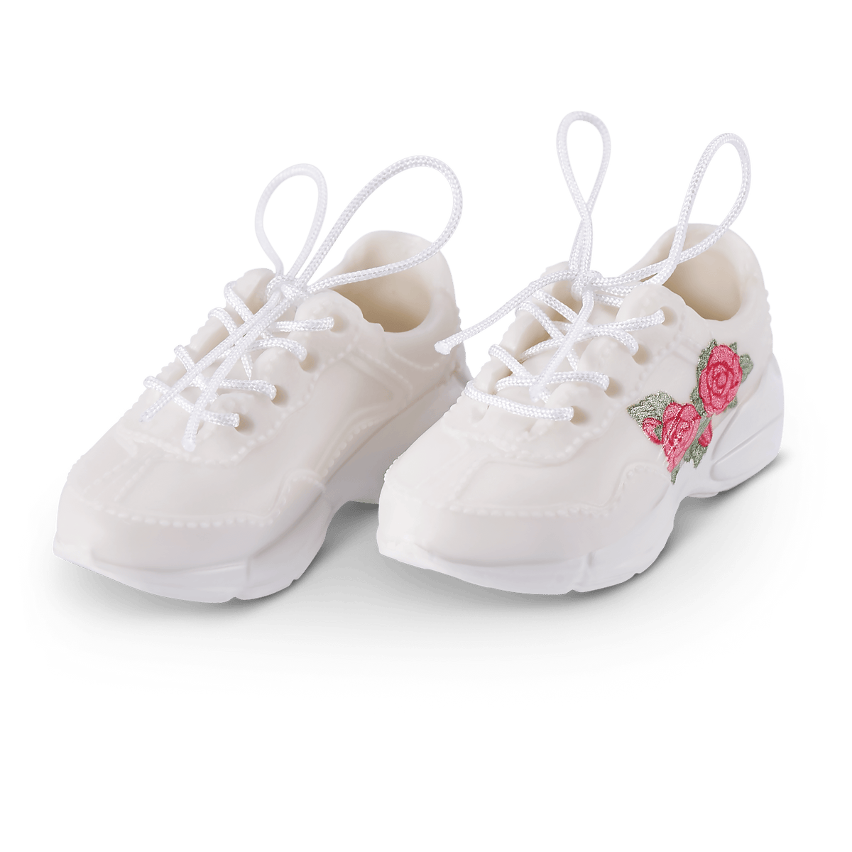 Mini Brands - Fashion - Series 3 193052057105