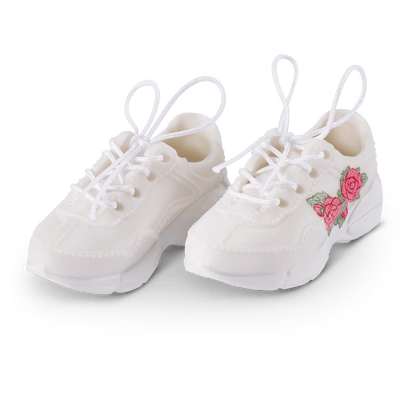 Mini Brands - Fashion - Series 3 193052057105