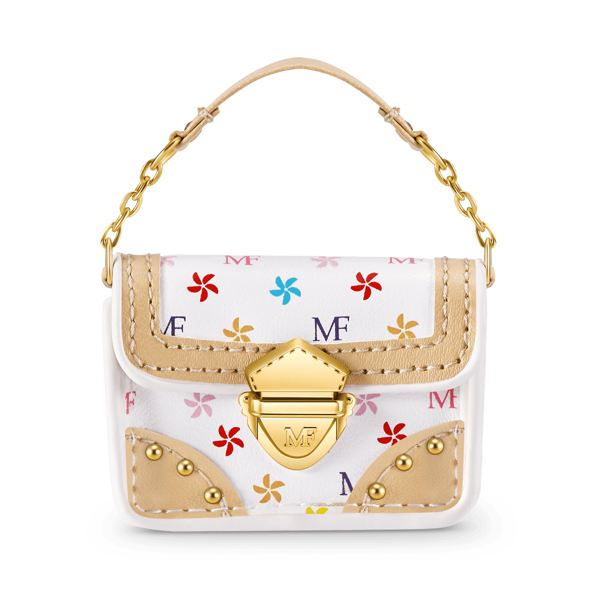 Mini Brands - Fashion - Series 3 193052057105