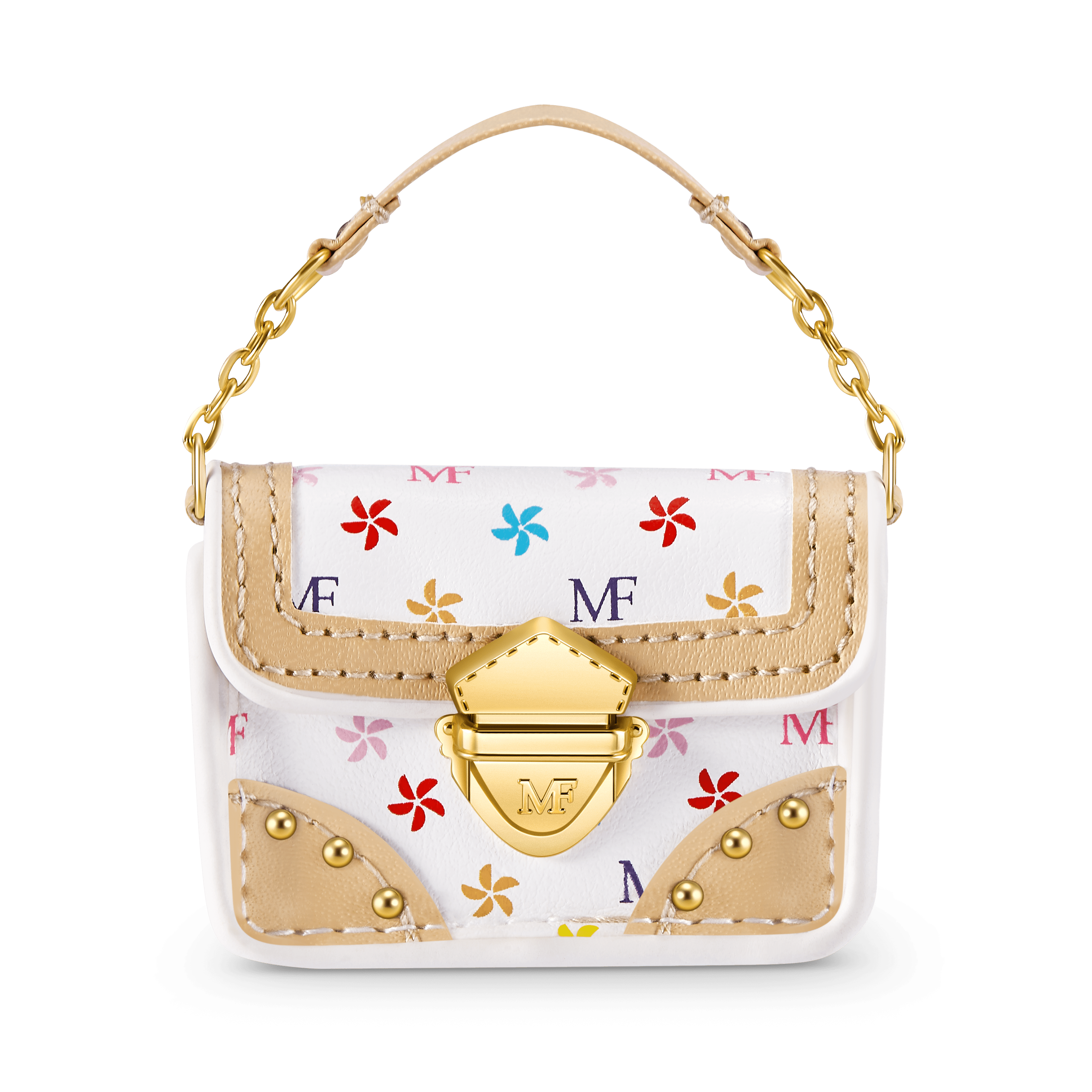 Mini Brands - Fashion - Series 3 193052057105