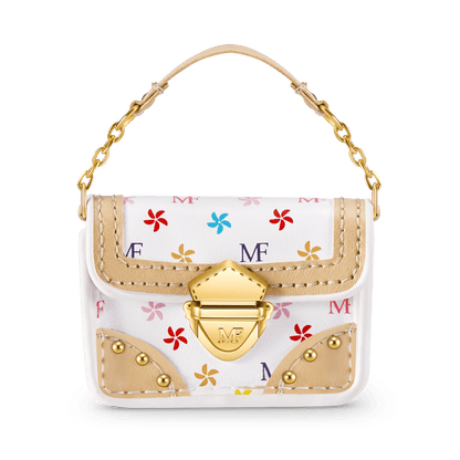 Mini Brands - Fashion - Series 3 193052057105