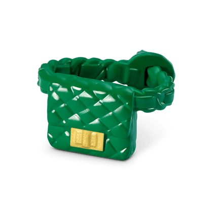 Mini Brands - Fashion - Series 3 193052057105