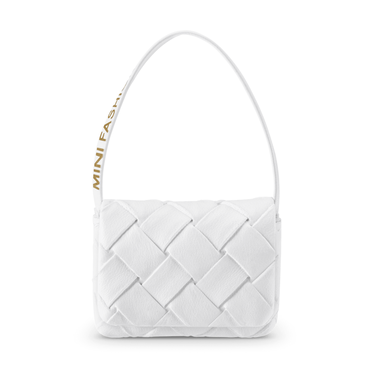 Mini Brands - Fashion - Series 3 193052057105