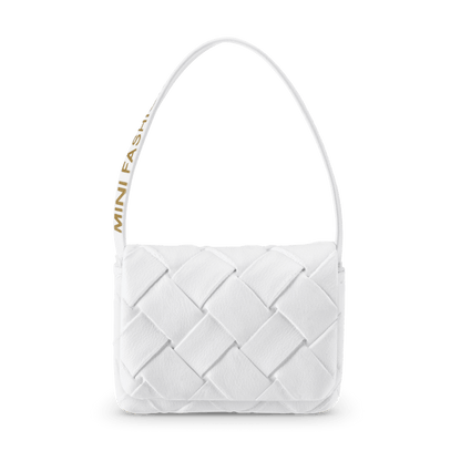 Mini Brands - Fashion - Series 3 193052057105