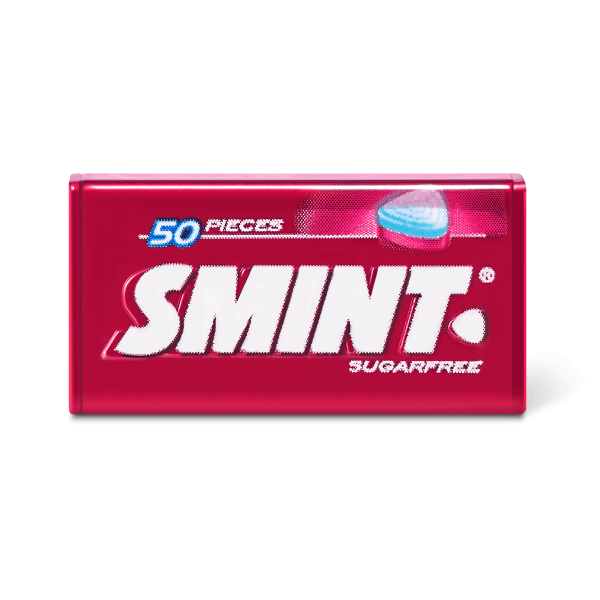 Mini Brands - Grocery - Series 4 193052050533