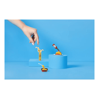 Mini Brands - Grocery - Series 4 193052050533