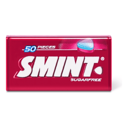Mini Brands - Grocery - Series 4 193052050533