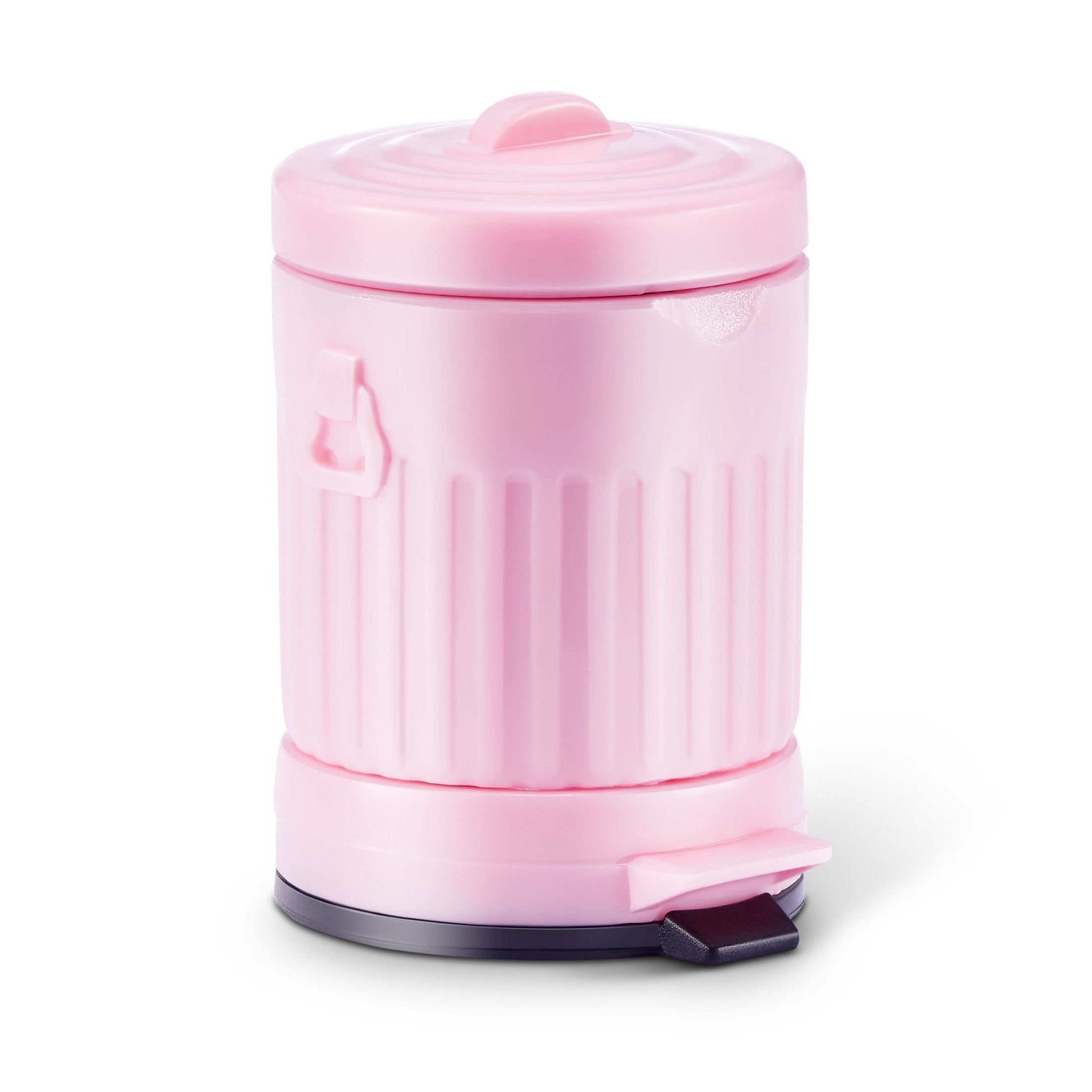 Mini Brands - Home -Series 1 1019305206426