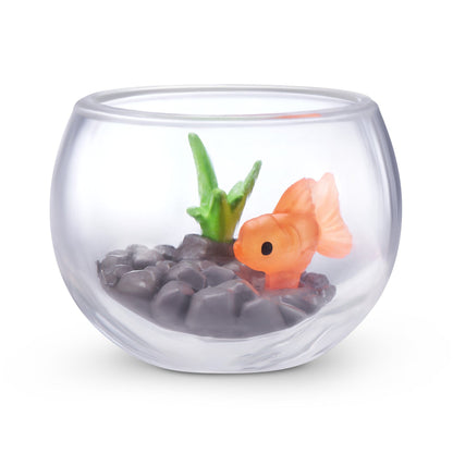 Mini Brands - Home -Series 1 1019305206426