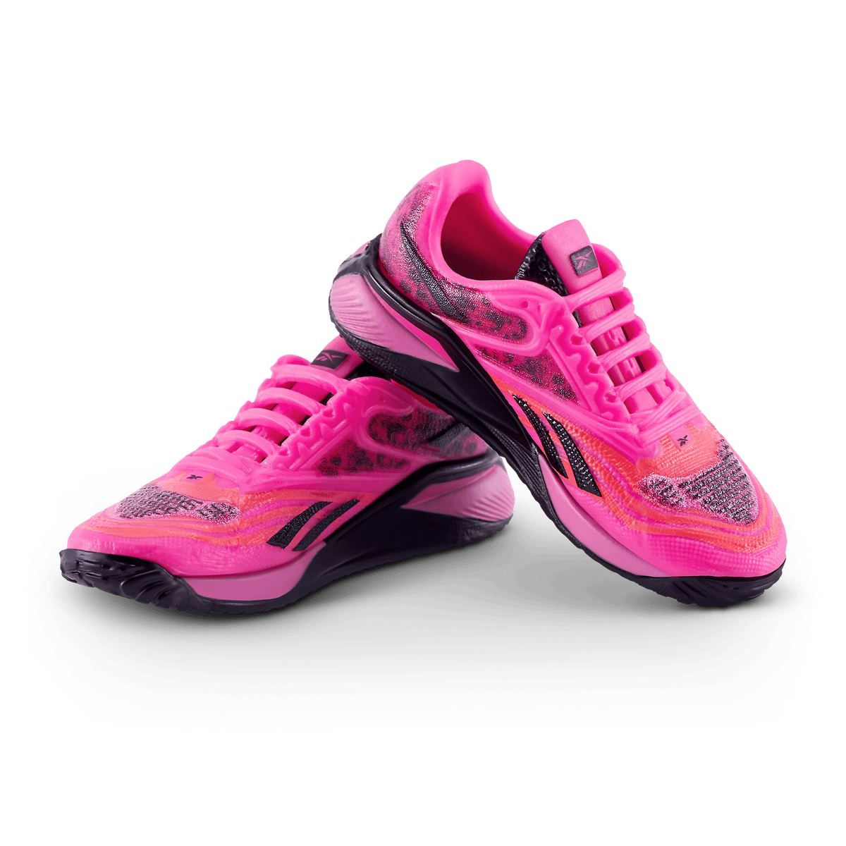 Mini Brands - Sneakers - Series 1 193052057631