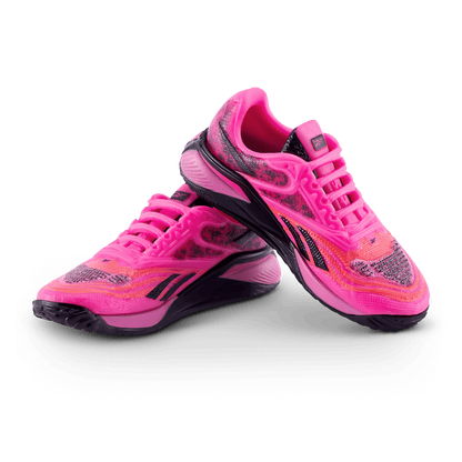 Mini Brands - Sneakers - Series 1 193052057631