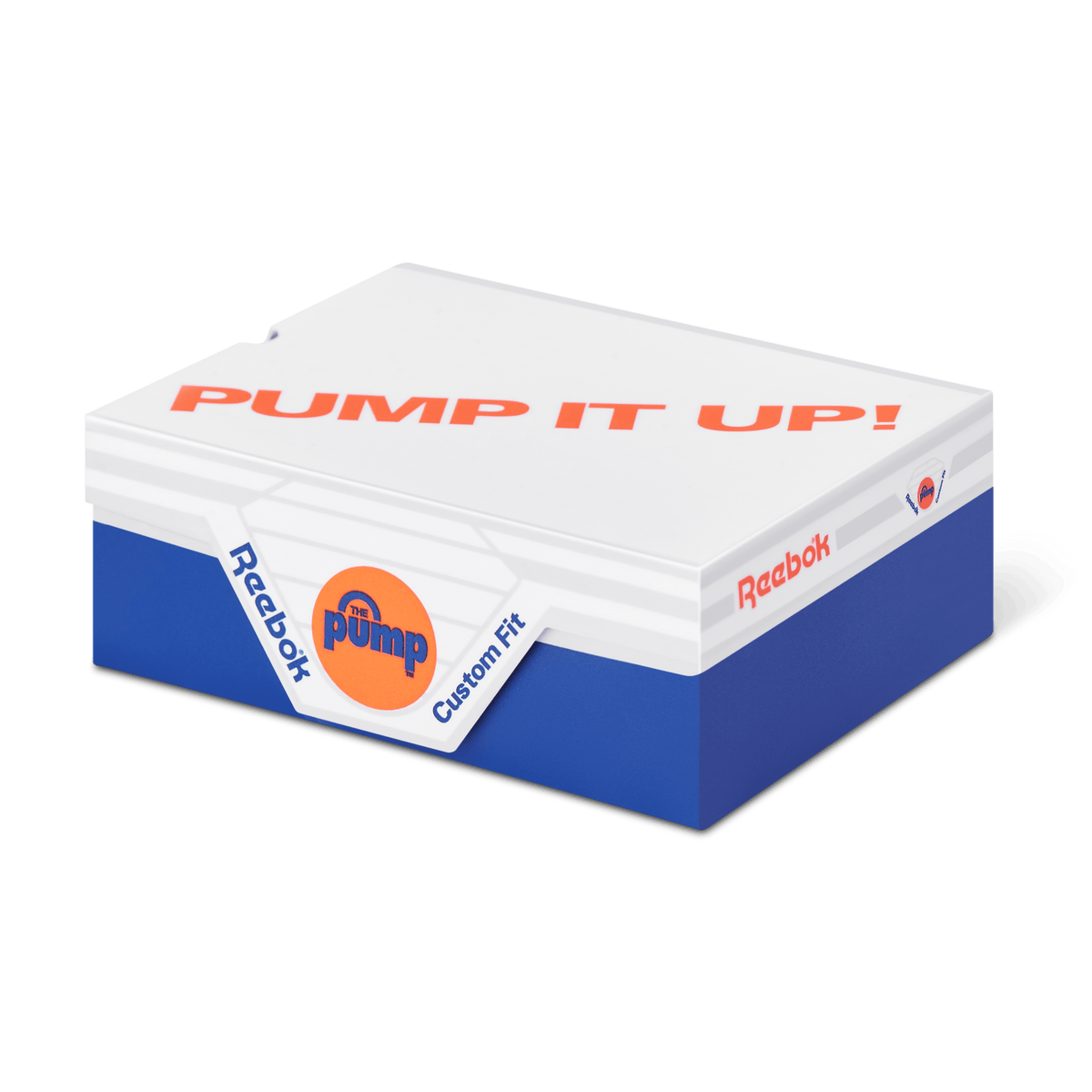 Mini Brands - Sneakers - Series 1 193052057631
