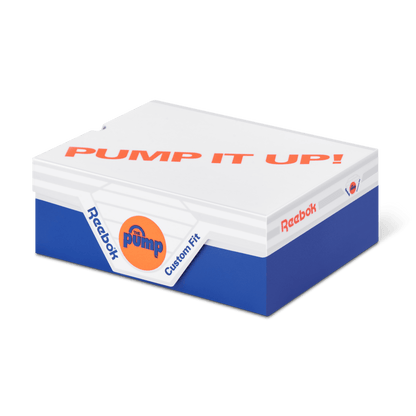 Mini Brands - Sneakers - Series 1 193052057631
