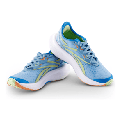 Mini Brands - Sneakers - Series 1 193052057631