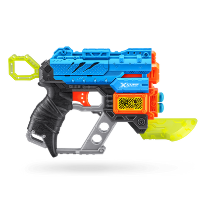 X-Shot Dino Attack Extinct 193052040459
