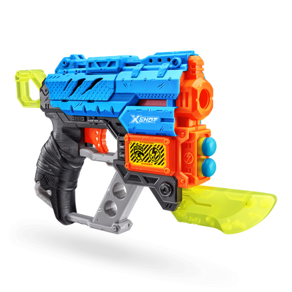 X-Shot Dino Attack Extinct 193052040459