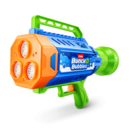 Bunch O Bubbles - Blaster - Series 1 193052056436