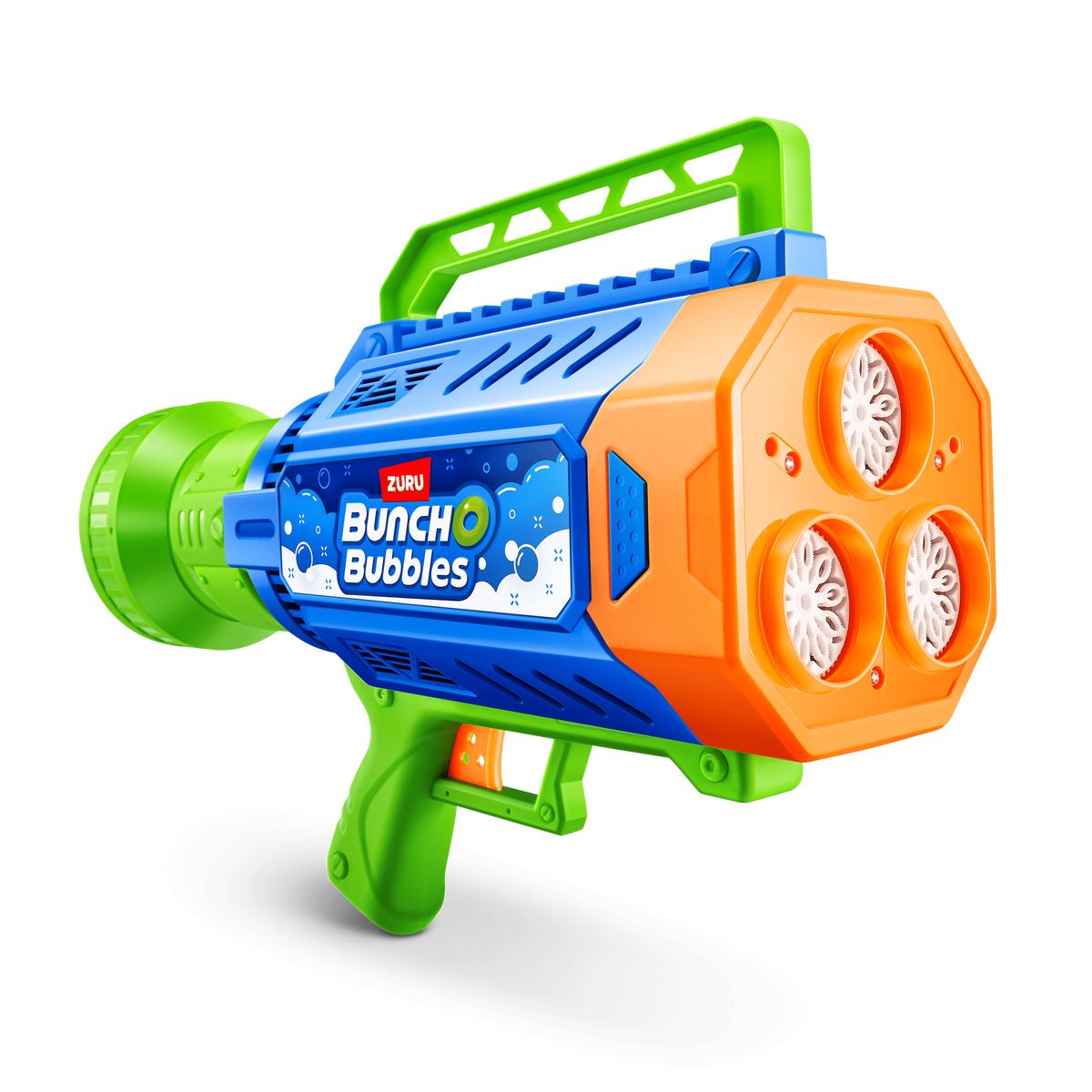 Bunch O Bubbles - Blaster - Series 1 193052056436