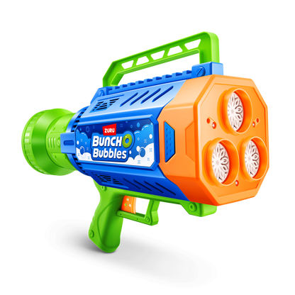 Bunch O Bubbles - Blaster - Series 1 193052056436