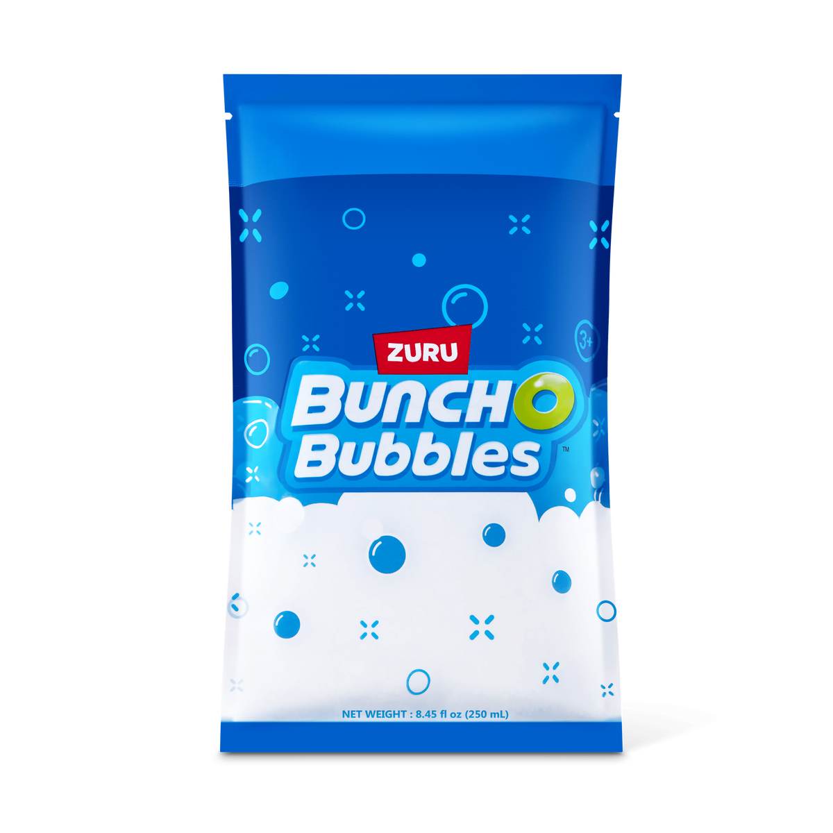 Bunch O Bubbles - Blaster - Series 1 193052056436