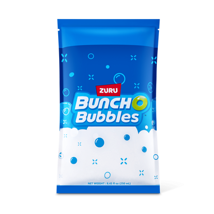 Bunch O Bubbles - Blaster - Series 1 193052056436