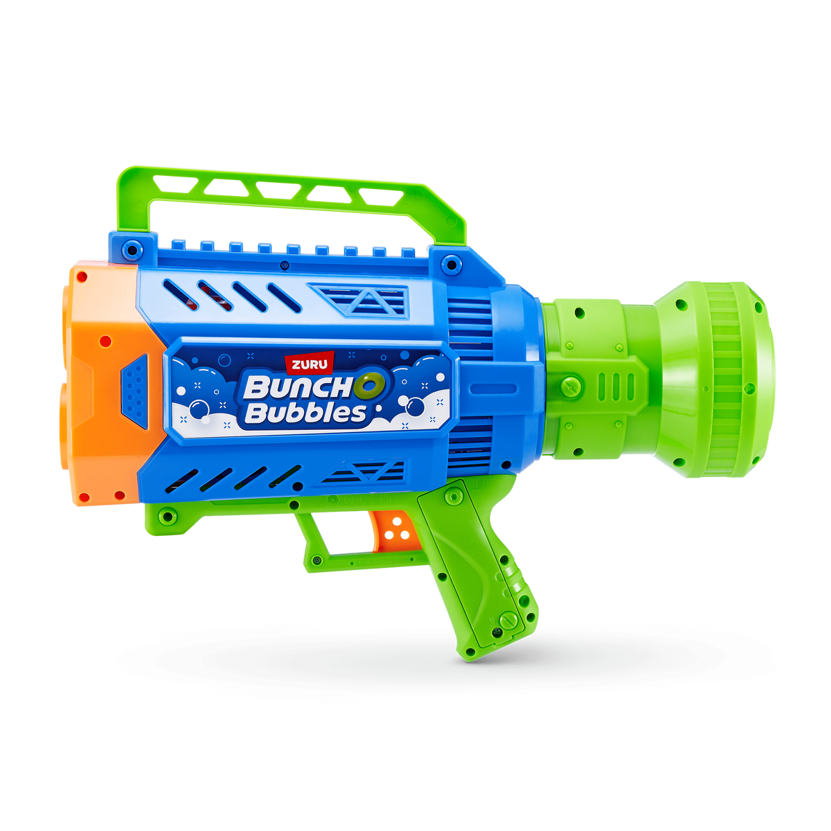 Bunch O Bubbles - Blaster - Series 1 193052056436