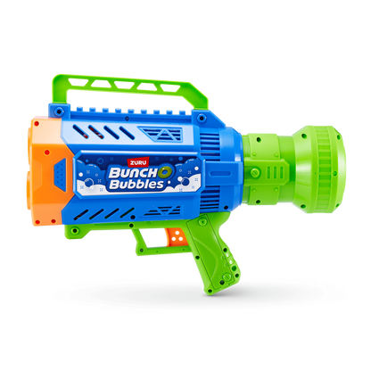Bunch O Bubbles - Blaster - Series 1 193052056436
