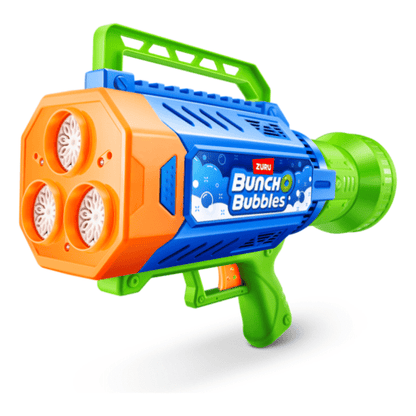 Bunch O Bubbles - Blaster - Series 1