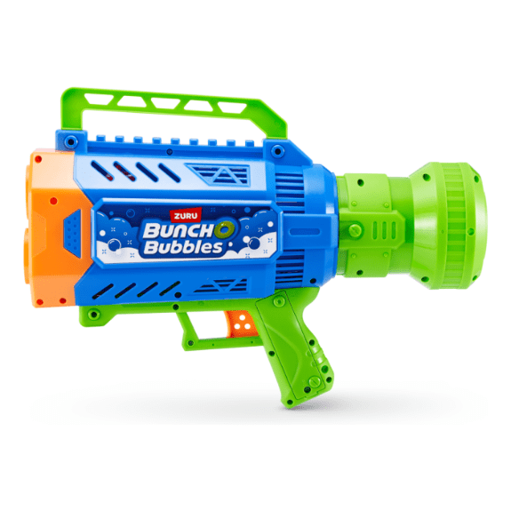 Bunch O Bubbles - Blaster - Series 1