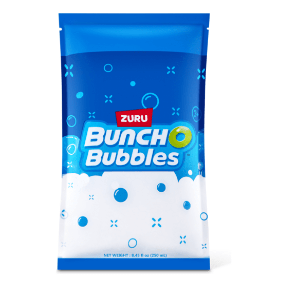 Bunch O Bubbles - Blaster - Series 1