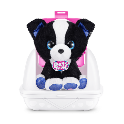 Pets Alive - Pet Shop Surprise - Series 3 193052050298