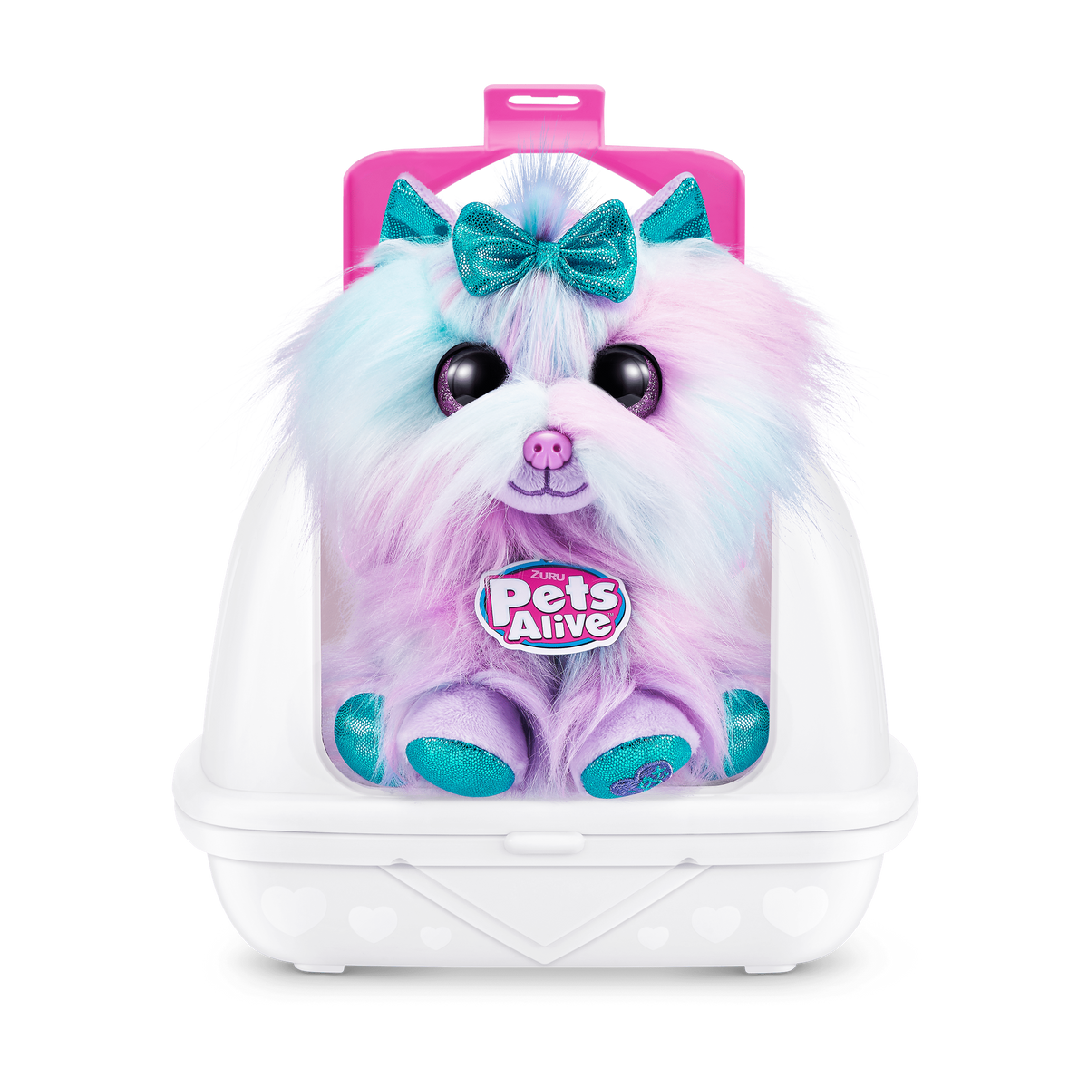 Pets Alive - Pet Shop Surprise - Series 3 193052050298